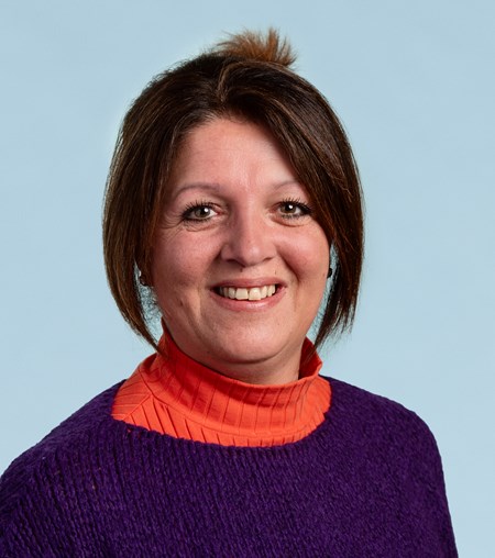 Susan Hermans 1