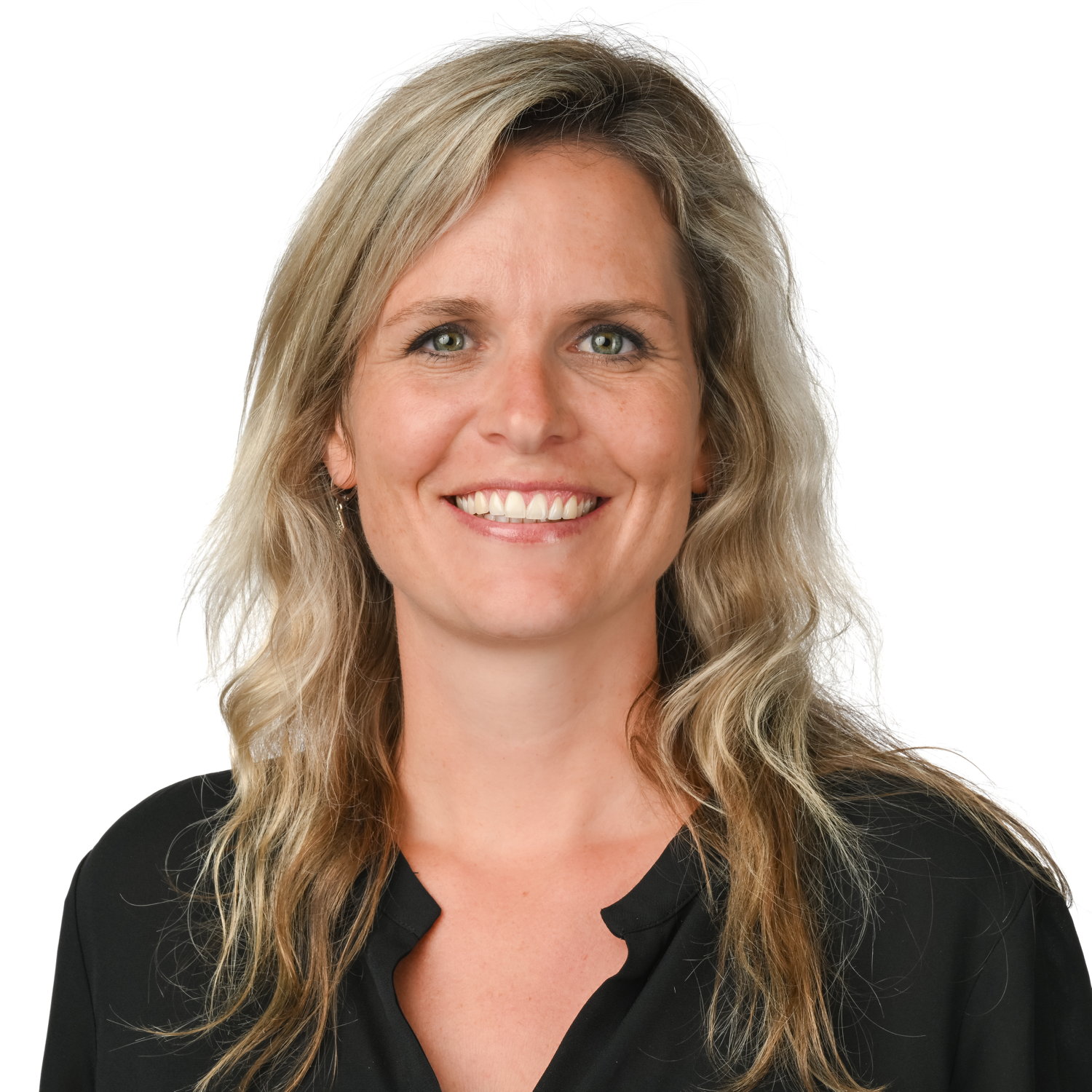 Zorgbelang Arlette Uitterhoeve Web