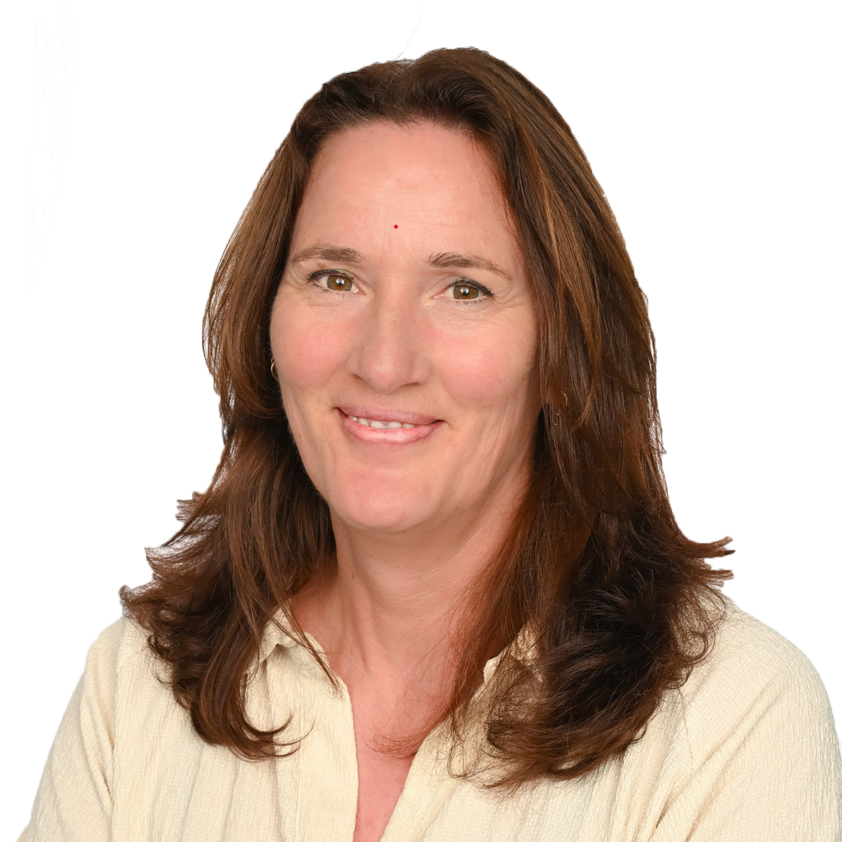 Saskia Swevels Van Kuijk 3548 1200Px