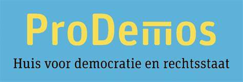 Logo Prodemos Def