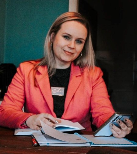 Voor De Website Marissa Schuttinga