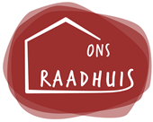 Logo Ons Raadhuis