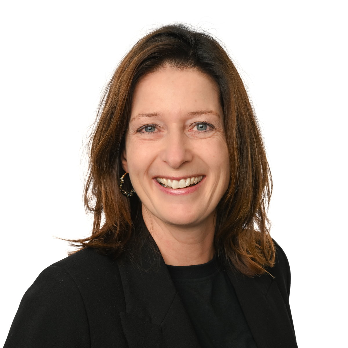 Zorgbelang Hanneke 3593 1200Px (1)