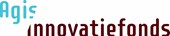 Logo Agis