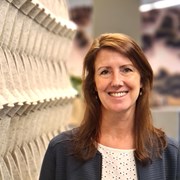 Pauline De Vries (1)