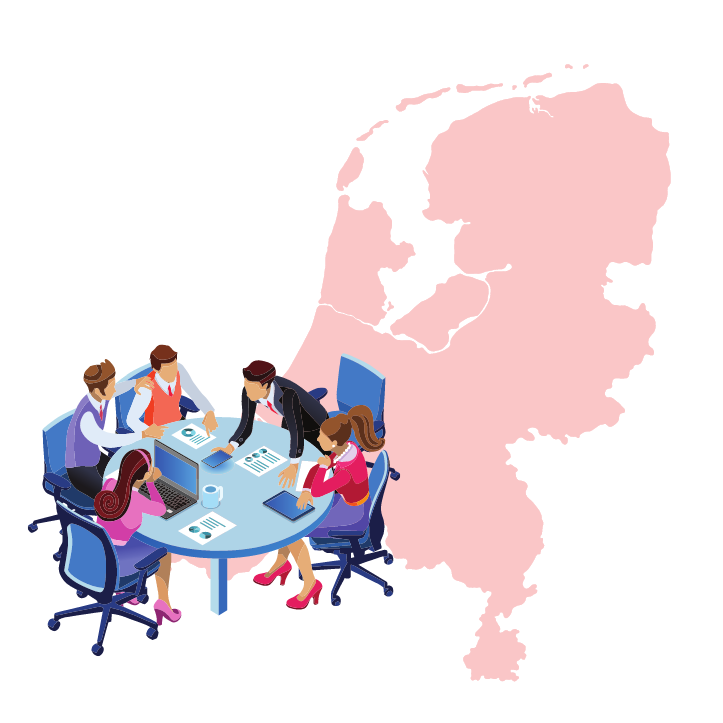 Powerpoint Achtergrond IZA (6)[18182]