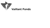 Defvaillant