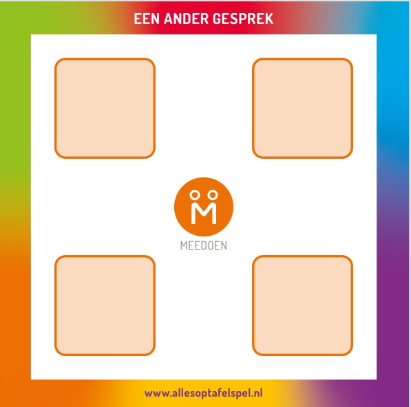Thumbnail Spelbord Een Ander Gesprek Meedoen Def