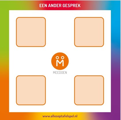 Thumbnail Spelbord Een Ander Gesprek Meedoen Def