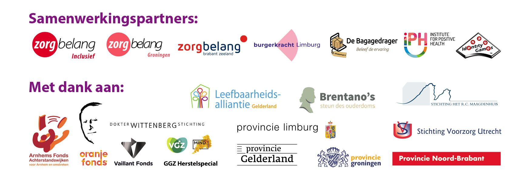 Logobalk Alles Op Tafel[16888]