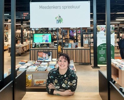 Meedenkers 2