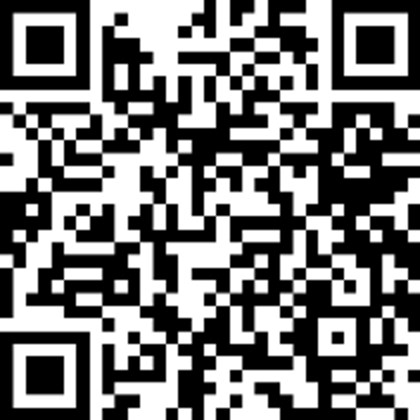 Qr Oco