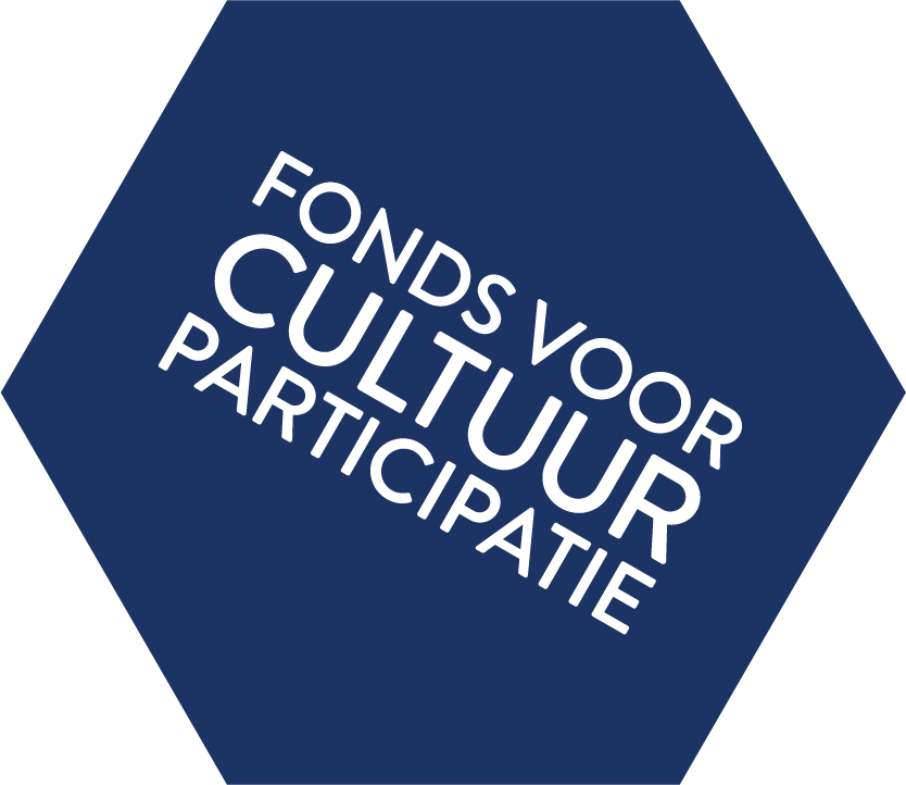 2023 09 25 FCP Logopakket 12