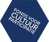 2023 09 25 FCP Logopakket 12