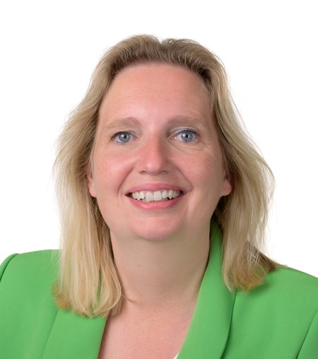 Petra Albers Web