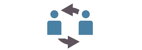 Klachtenfunctionaris 500 X 167