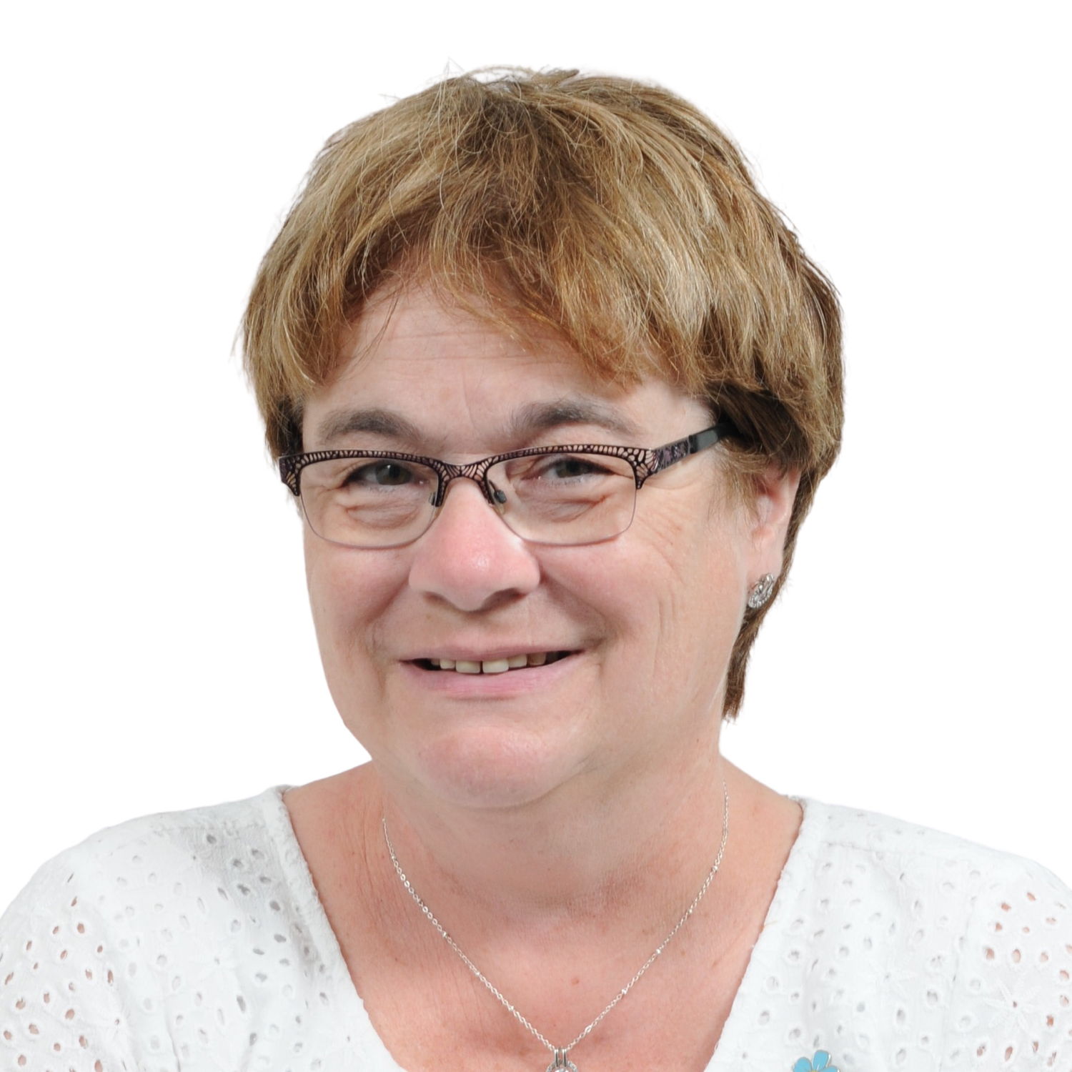 202109 Foto Gabie Conradi Web