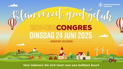 Zomercongres 1920X1080 (1)
