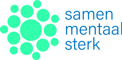 Samen Mentaal Sterk
