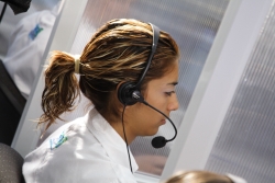 Resultaat in de apotheek