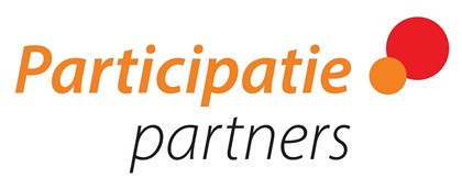 participatiepartners