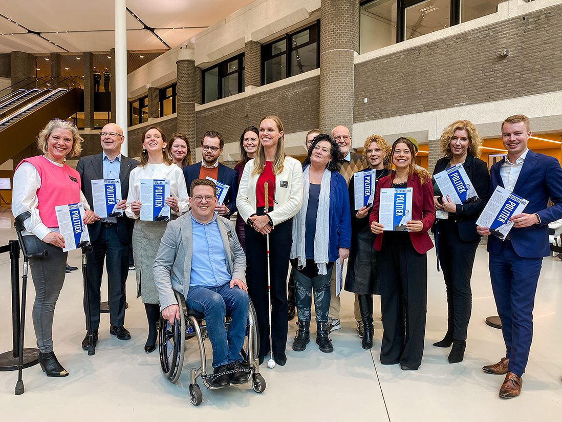 8 Februari Aanbieding Manifest[16496] (1)