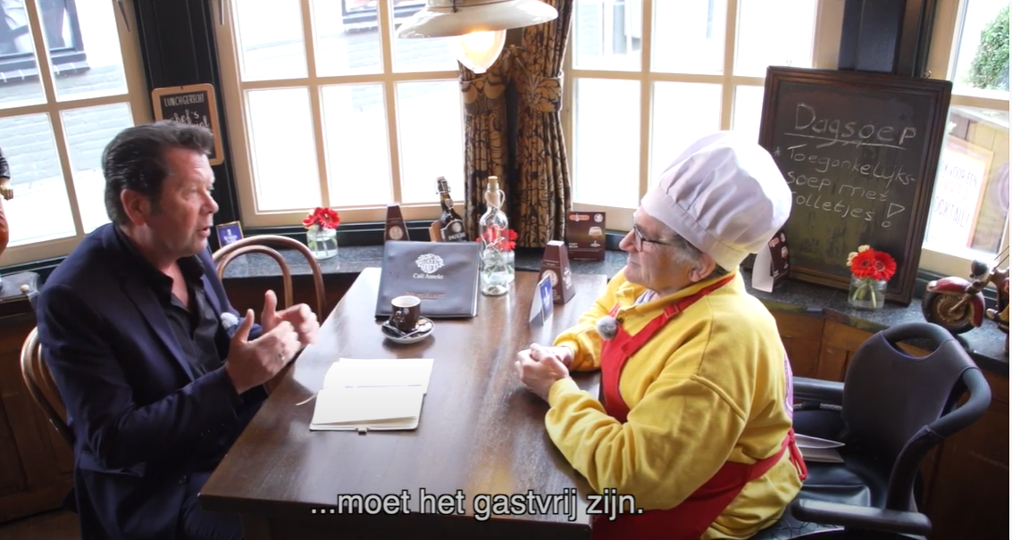 VN 1 Toegankelijkheid 1 (1)