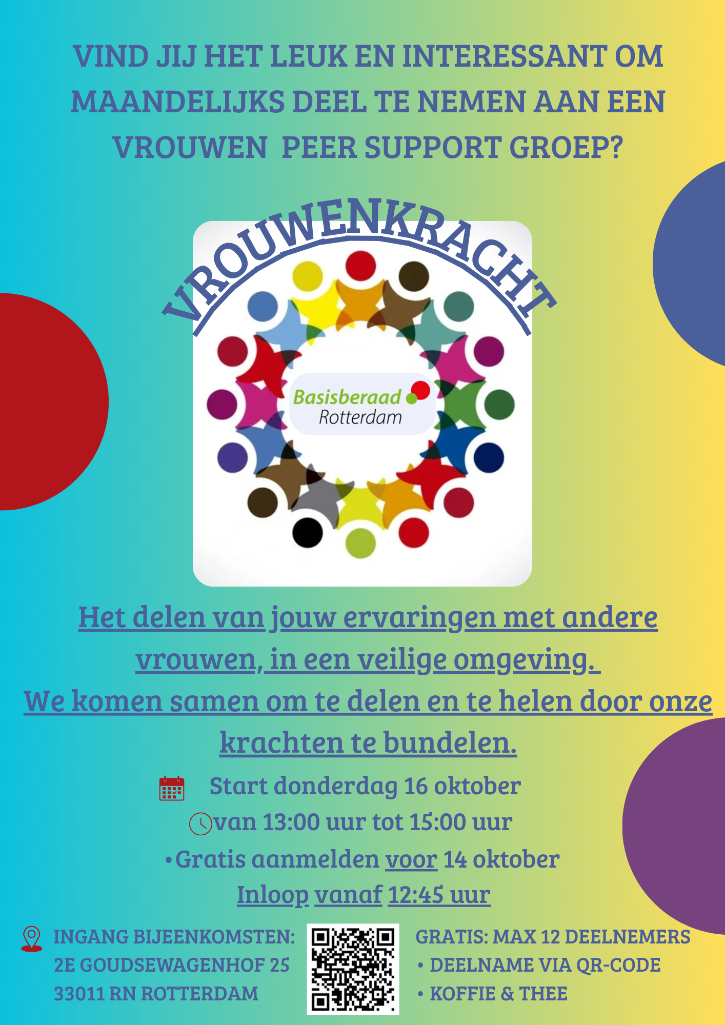 Vrouwenkracht Kring 20250917 160504 0000