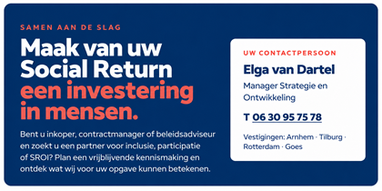 Defsocial Return Als Investering In Mensen (1)