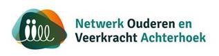Logo Netwerk Ouderen En Veerkracht Achterhoek