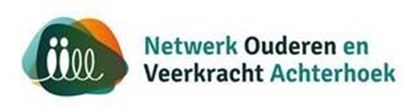 Logo Netwerk Ouderen En Veerkracht Achterhoek