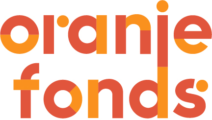 Oranjefonds Logo RGB Excl Payoff