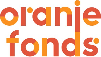Oranjefonds Logo RGB Excl Payoff