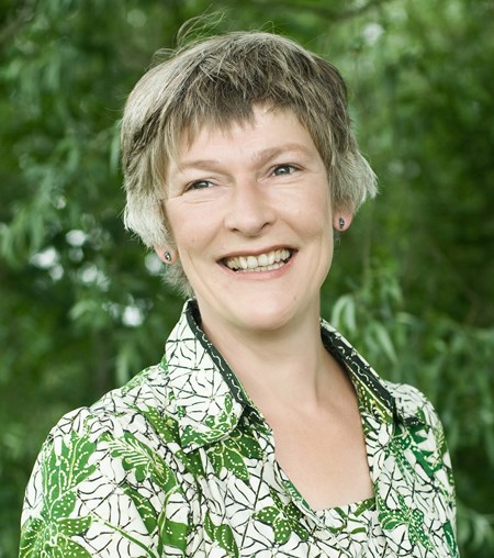 Jarma Maas