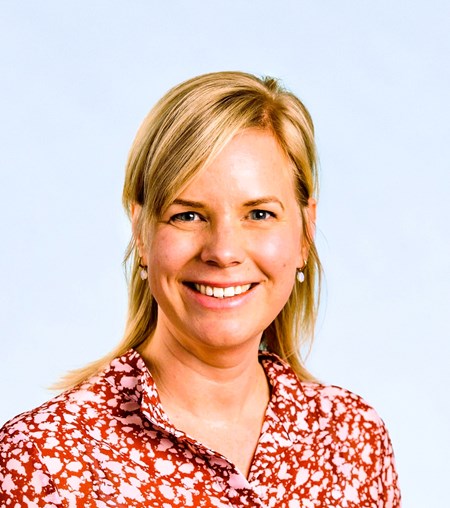 Ingrid Bogerd 2