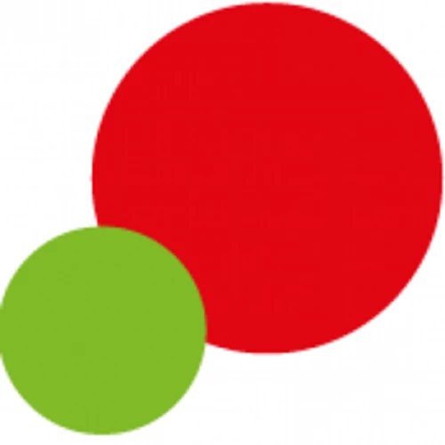 Cropped Bollen 270X270 Kopie