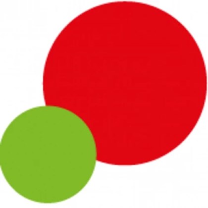 Cropped Bollen 270X270 Kopie