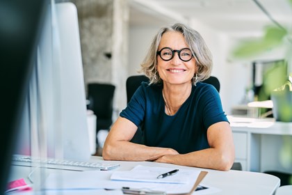Istock 1261229865