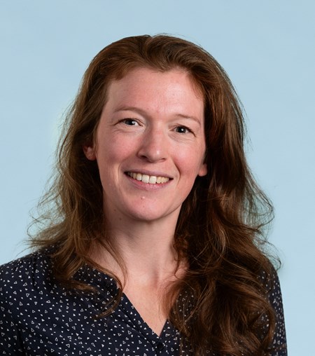 Ayke Melskens 1