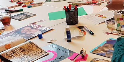 StigmaTools met Impact