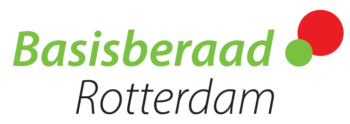 Basisberaad Logo Def