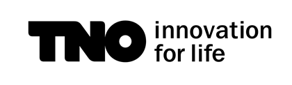 426 1 TNO Ifl Zwart Copy