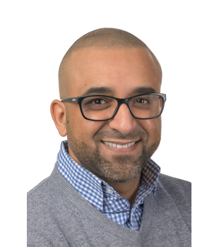 Karim El Barkaoui Def