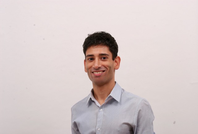 Shah Kishun