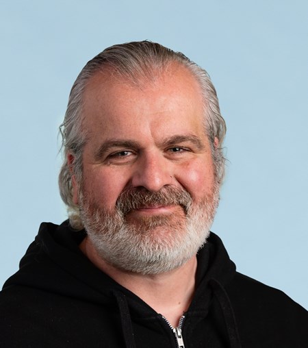 Peter Bootsman (1)