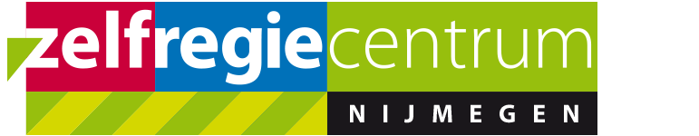 Zelfregiecentrum Nijmegen (1)