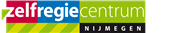 Zelfregiecentrum Nijmegen (1)