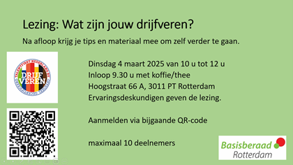 20240304 Drijfveren