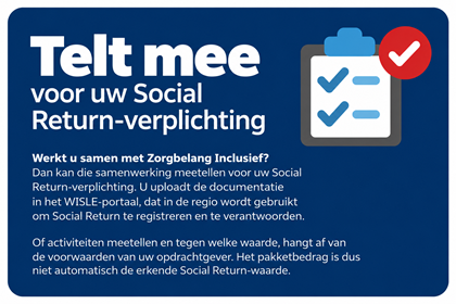 Telt Mee Voor Social Return (1)
