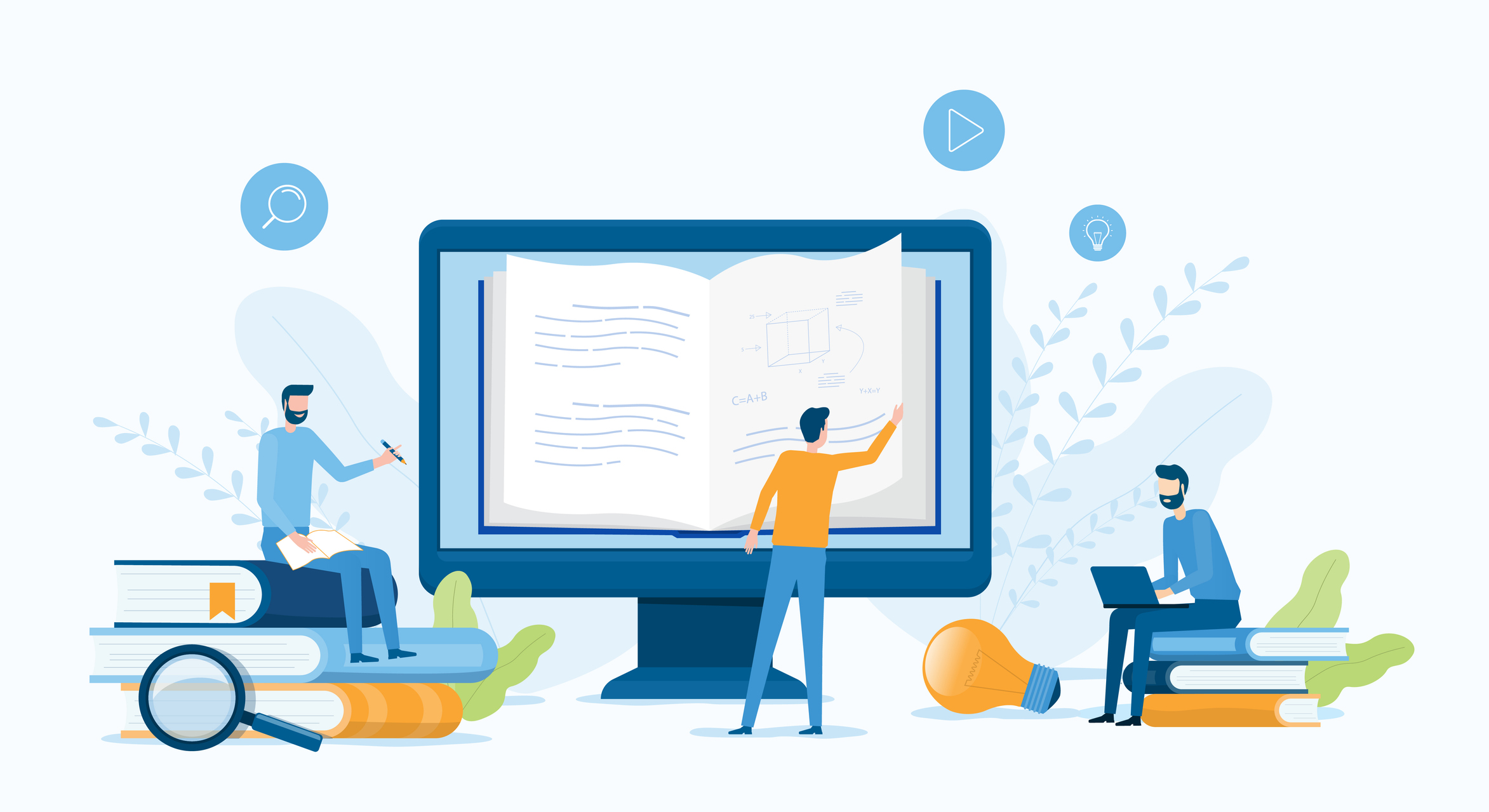 Istock 1301357949 (1)